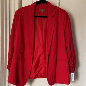 NEW* Roz and Ali Blazer